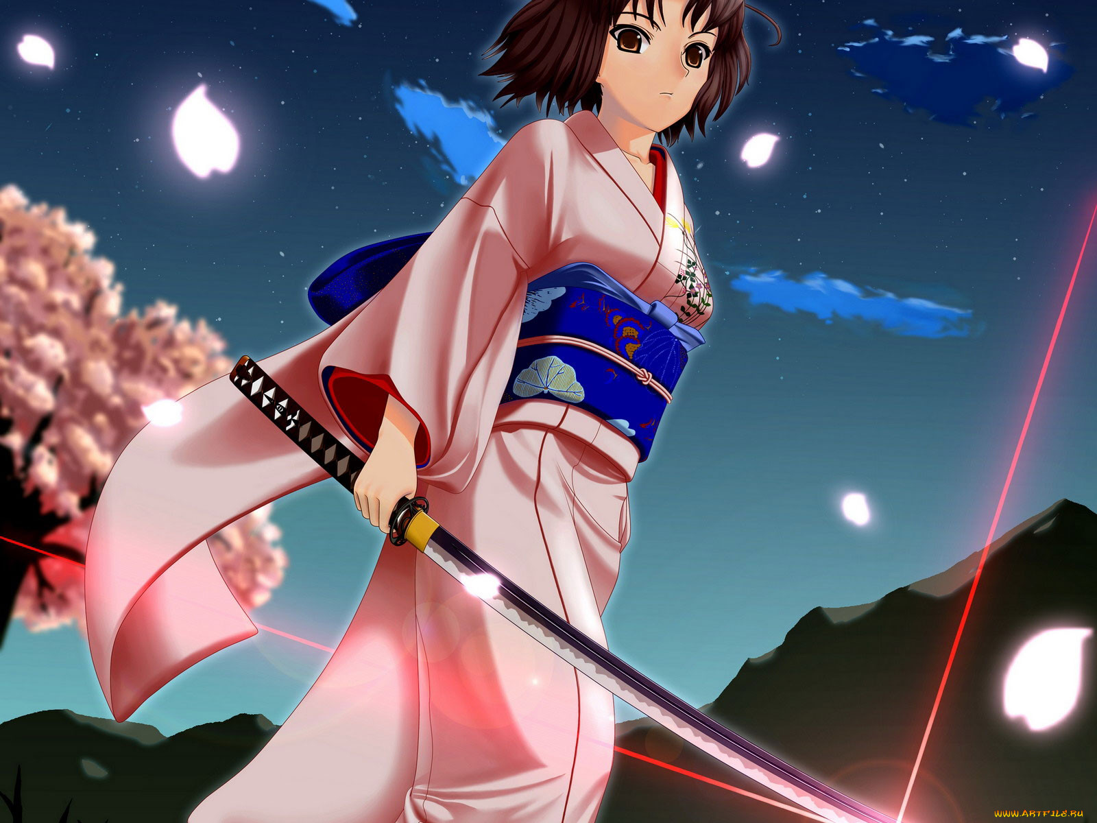 , kara, no, kyokai